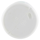 Baygon Polvere Scarafaggi e Formiche 250 g